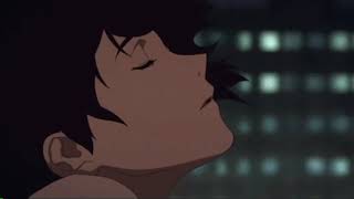 little lonely town Music Video