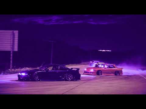 Dr Peppa ft Blxckie, Aux Cable, Chang Cello & Lord Script - Mntase [Slowed]