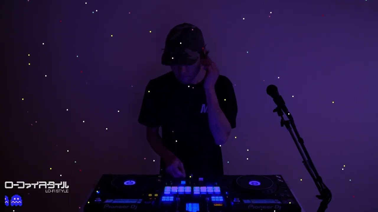 Only Deep and Stylish House Music - Mar 26 2026