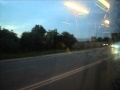 Calatorie Cu Autobuzul Mercedes Benz Citaro Euro 3 4101 Pe Linia 302
