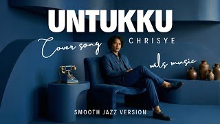 Download lagu UNTUKKU - CHRISYE | SMOOTH JAZZ VERSION COVER BY WILS MUSIC mp3 Download lagu UNTUKKU - CHRISYE | SMOOTH JAZZ VERSION COVER BY WILS MUSIC mp3