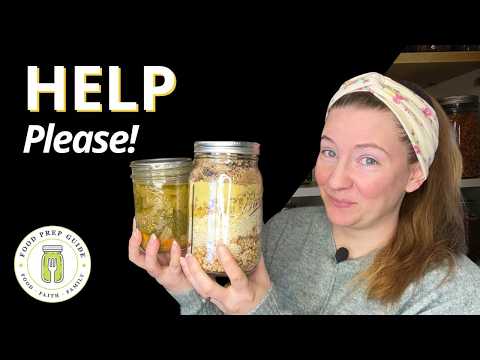 Where Do We Go From Here? Please VOTE!