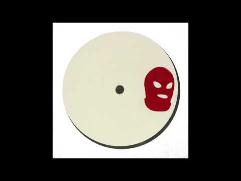 Christian Lisco - 68 [Raw Culture]