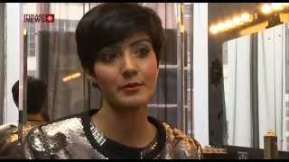 Meet Rakhee Thakrar - Pukaar Magazine Edition 12 Cover Star video
