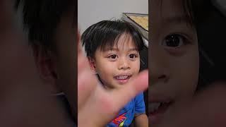 Download lagu cookies and brownies mp3