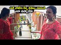 Anchor Suma Making Hilarious Fun With Co Anchors Anchor Manjusha Geetha Bhagath Anchor Vindhya