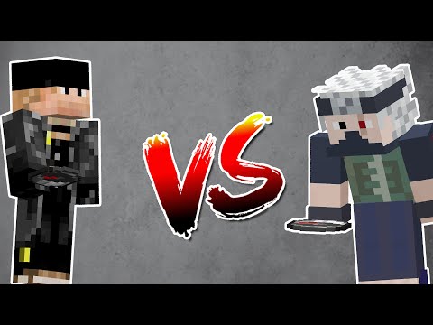 This clips perfectly encapsulates the essence of the  2 DECKED OUT PLAYING STYLES