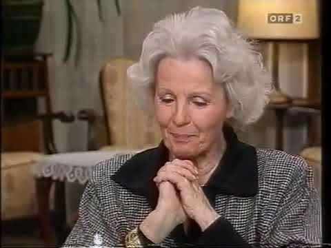 212 Die liebe Familie   Es ist nichts so fein gesponnen