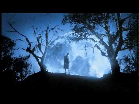 A Deeper Dark - VI -