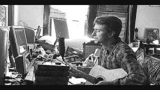 Time will Heal all Wounds  - by Jim Lundy