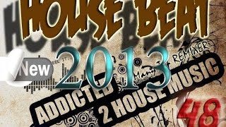 Download lagu HB48 - CyberDJ™   DeaLy Never Cry Again New 2013 db Rmx mp3