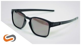 oakley jupiter squared korrektionsgläser oakley jupiter squared korrektionsgläser