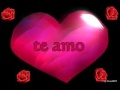 una lagrima no basta-los temerarios 