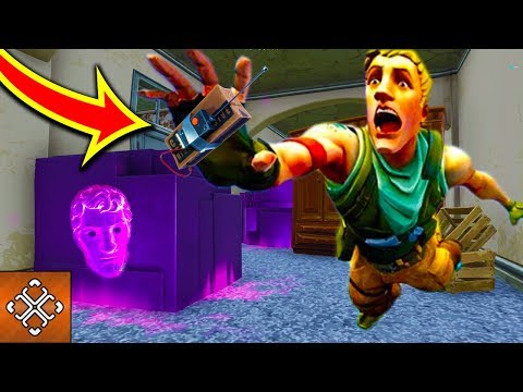 Funniest Fortnite Fails - Noob Vs Pro Vs Hacker (Fortnite Battle Royale Funny Moments)