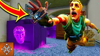 Funniest Fortnite Fails - Noob Vs Pro Vs Hacker (Fortnite Battle Royale Funny Moments)