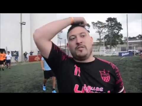 ¿Quiénes fueron los 10 que más viajaron para el Nacional?