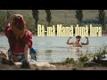 Magnat Feoctist Dă Mă Mamă După Iura Videoclip Oficial 2024