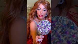 Ayna, Ayna söyleme bana… #Maşallah #comingsoon