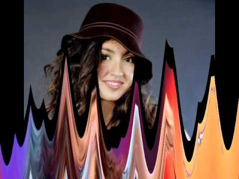 nutriamo i sentimenti - isabella alfano