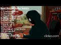 Boywithuke Best Song Playlist Part 2