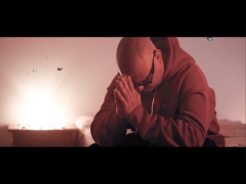 Manaz Ill - Addiction [Official Music Video]