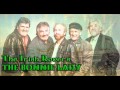 The Irish Rovers: The Bonnie Lady 