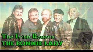 The Irish Rovers: The Bonnie Lady