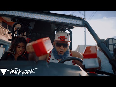 Entolinao - Entolinao Entolinao (Video Oficial)