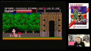 Trade Package from 1msx2go Pickup & Play - Part II - 25th November 2012