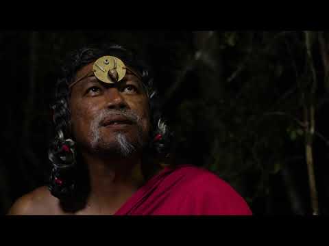 BANDE ANNONCE - FILM NAMPOINA