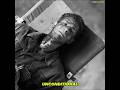 Desmond Doss - The Medic Who Saved Enemies in Battle