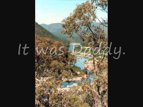 Thumbnail for Daddy video