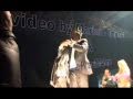 Live Florin Salam - Presedintele , Presedintele