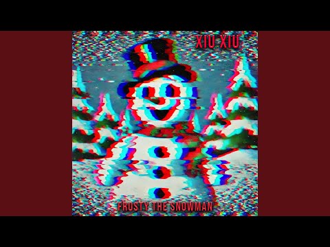 Video thumbnail for Frosty the Snowman