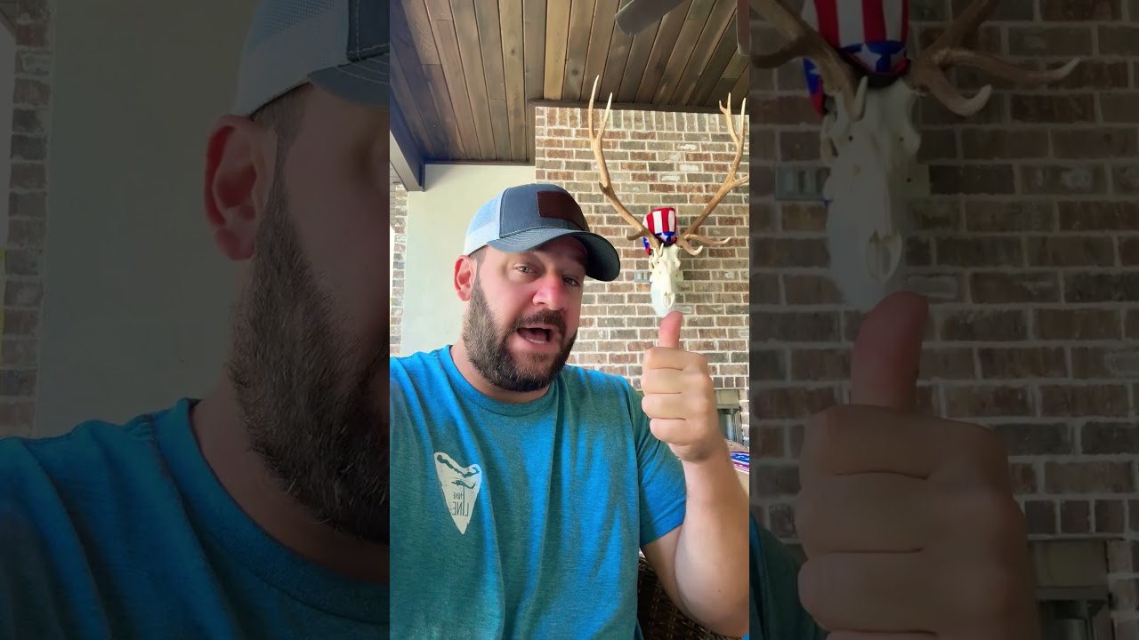 THIS Is The Maine Problem… #langley #shortsfeed #congress #shortsvideo #goa