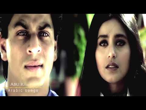 (مقطع) حزين - رامي عياش - اشتقتلك  قد الدني