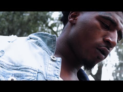 TRAY FILTHY - "BABY FLOW" (OFFICIAL VIDEO) Directed by ASN Media Group