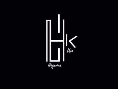 100tenc - c'est pour les haineux les rageux