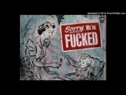 Mikey Baby ft Ki2d -Tramatized [prod by.Lowkey]