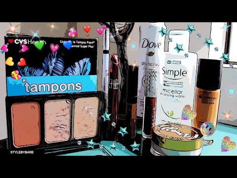 Beauty, Makeup, & Lifestyle Favorites! - Winter 2019