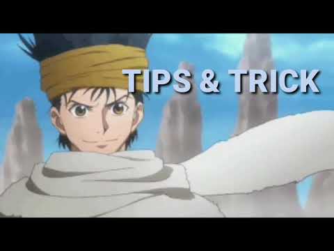 STRATEGY ARK OF OSIRIS 80% WIN