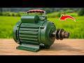 Shocking Invention! A 56-Year-Old Man’s Tool Could Save You Millions! DEFAULT Thumbnail
