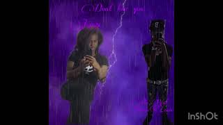 Download lagu Juju3x-Don’t Love You(ft. Da Real Devin Lewis) mp3 Download lagu Juju3x-Don’t Love You(ft. Da Real Devin Lewis) mp3