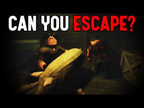 Roblox The Butchery Is HILARIOUS...