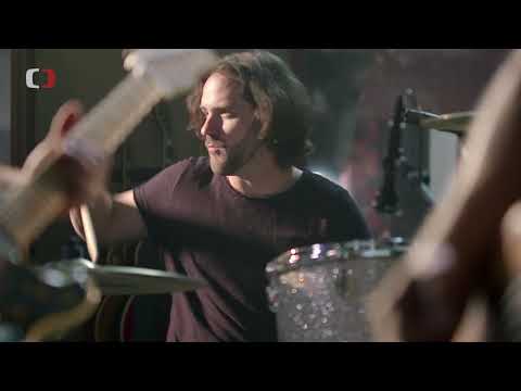 Můj táta Dědek - celý dokument