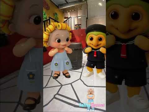 #chaves #talita#shorts #roblox #kpop #dance#chiquinha #kiko #florida #memes#personagens #sky