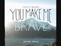 12 We Step Into Freedom Spontaneous   Bethel Music