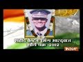 Know about Capt Umang Bhardwaj, martyred during terrorist incursion at LoC in 2002