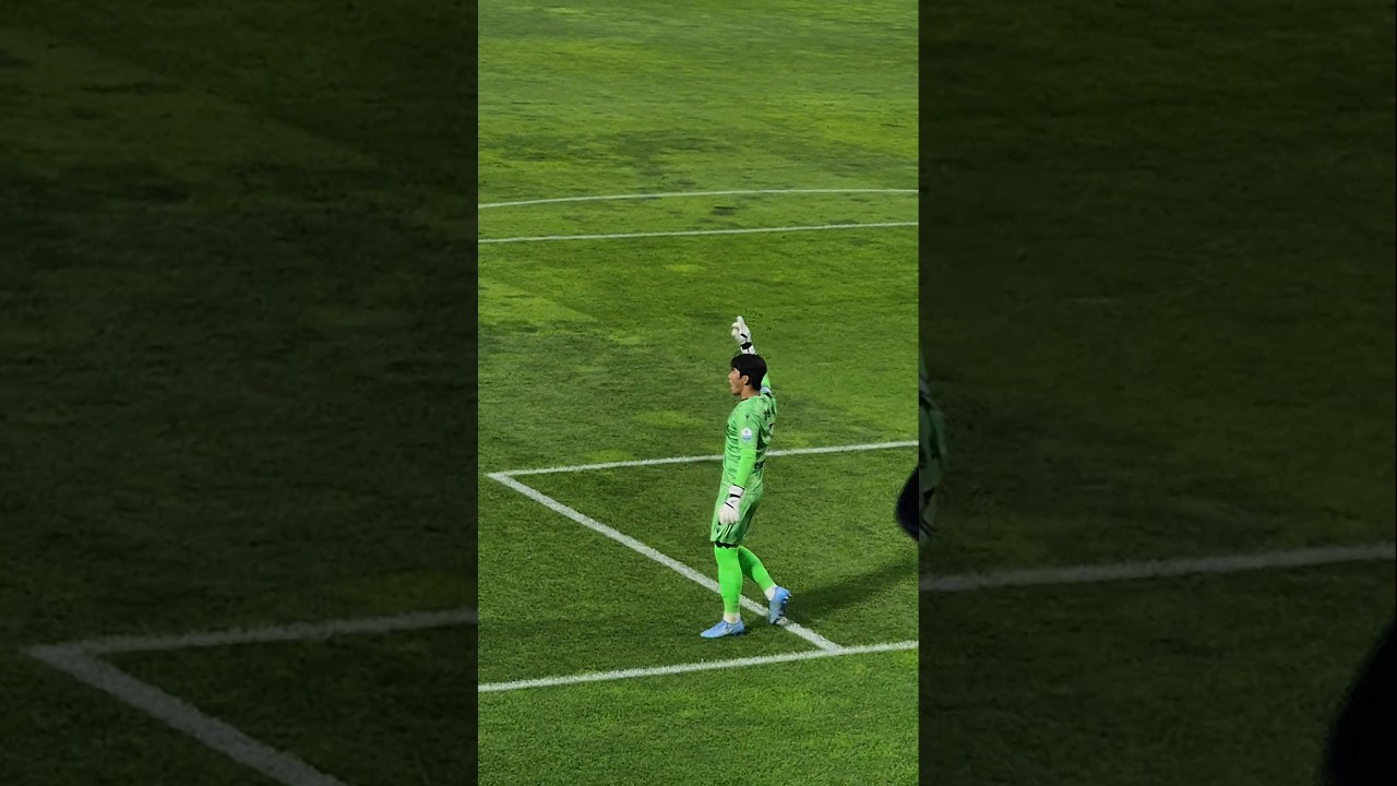 260718 인천유나이티드 김동헌 #김동헌 #골키퍼 #인천 #인천유나이티드 #K리그 #축구 #football #soccer