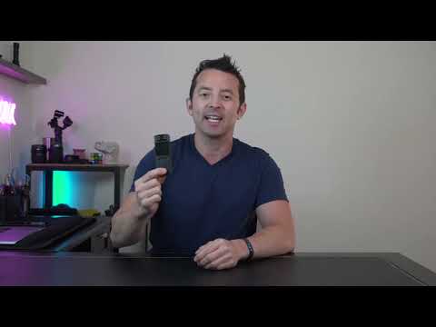 2023 New Body Camera for Civilians from Amazon – A Complete Overview